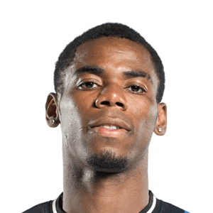 Raphael Onyedika