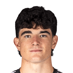 Anselmo García MacNulty