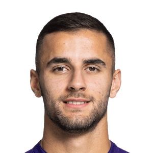 Apostolos Konstantopoulos