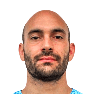 Federico Cristóforo