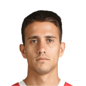 Bautista Kociubinski