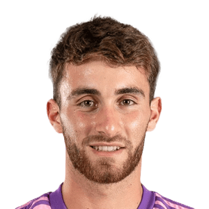 Ghjuvanni Quilichini