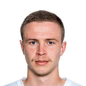 Brynjar Ingi Bjarnason