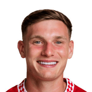 Taylor Gardner-Hickman