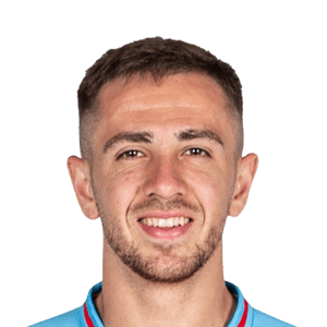 Felipe Peña Biafore