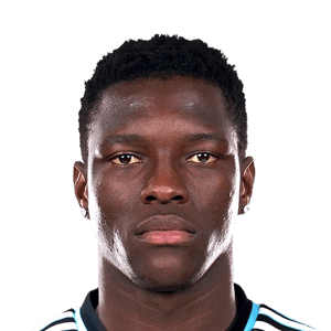 Bongokuhle Hlongwane