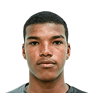 Luis Miguel Marquines