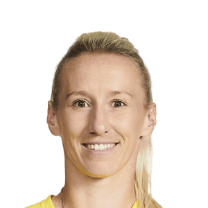 Katarzyna Kiedrzynek