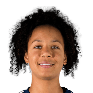 Annaëlle Tchakounté