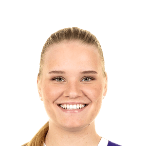 Felicitas Fee Kockmann