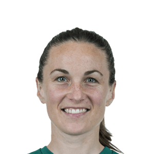 Michaela Brandenburg