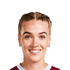 Dagný Brynjarsdóttir