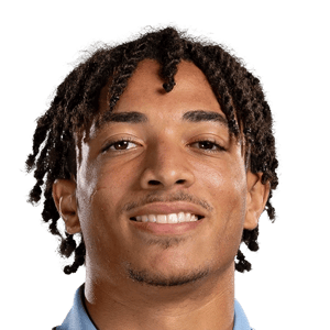 Luca Warrick Koleosho