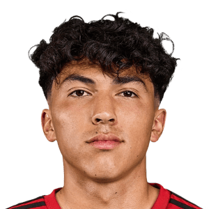 Jonathan Germán Gómez