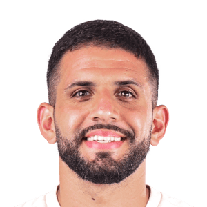 Matías Di Benedetto