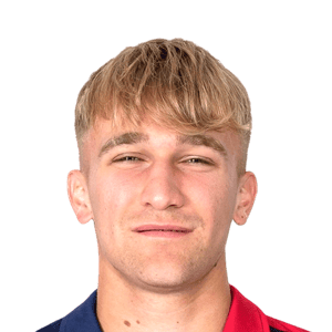 Christos Kourfalidis