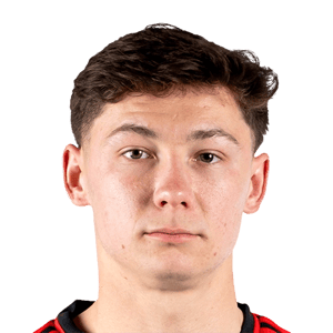 Theodore Ku-DiPietro