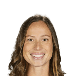 Meggie Dougherty Howard