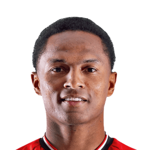 José Manuel Hernández