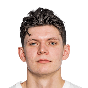 Halvor Rødølen Opsahl