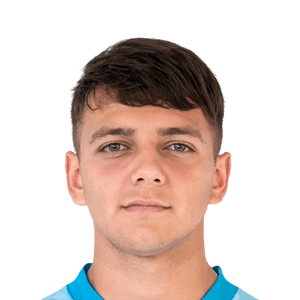 Ignacio Maestro Puch