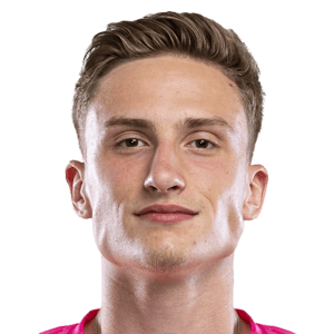 Sławomir Abramowicz