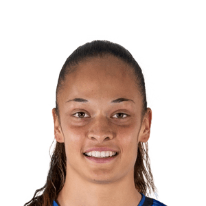 Marie-Morgane Sieber