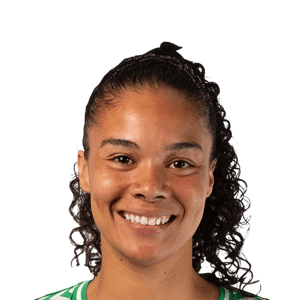 Alexandria Lamontagne