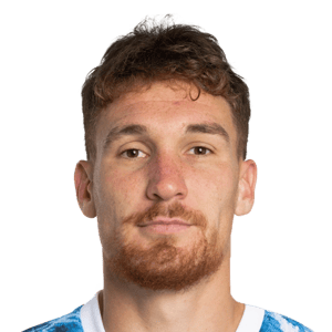 Alessandro Gabrielloni