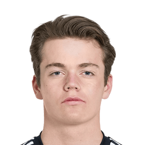 Sverre Halseth Nypan