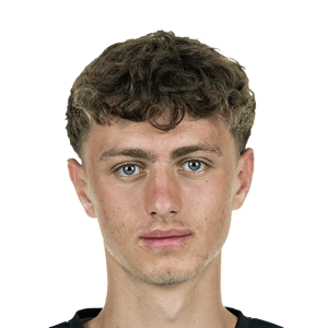 Maurice Krattenmacher