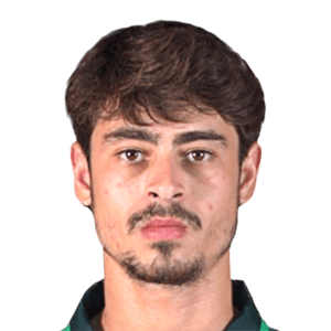 Gabriel Díaz Núñez