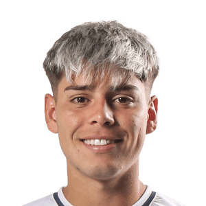 Benjamín Domínguez