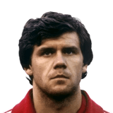 Włodzimierz Smolarek