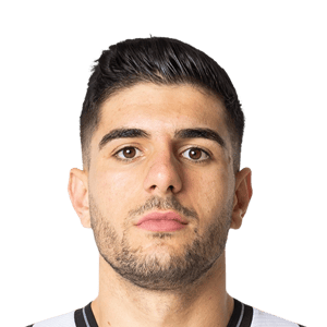 Konstantinos Koulierakis