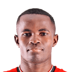 Christian Egbutudike