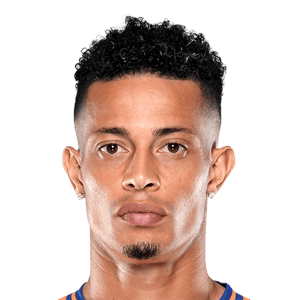 Noah Wail Jacob Sadaoui