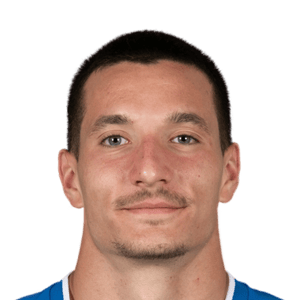 Alessandro Sorrentino