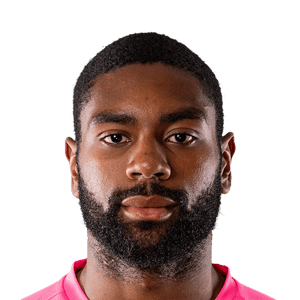 Thimothée Lo-Tutala