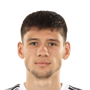 Vladislav Blănuță