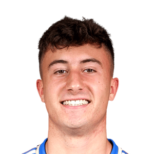 Duccio Degli Innocenti