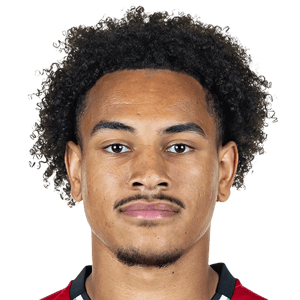 Thaddäus-Monju Momuluh