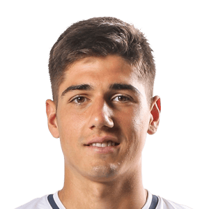 Bautista Barros Schelotto