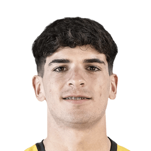 Santiago Homenchenko