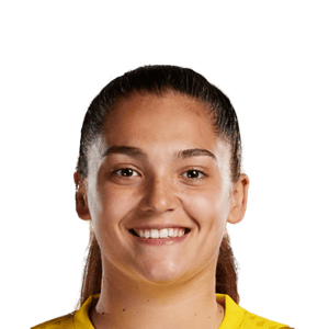 Safia Middleton-Patel