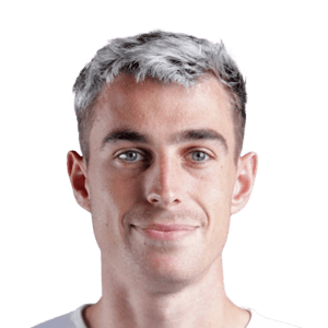 Juan Fernando Alfaro