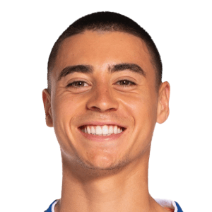 Vasco Jose Cardoso Sousa