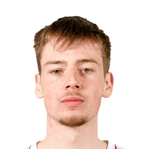 Jakob Napoleon Romsaas