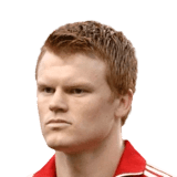 John Arne Riise