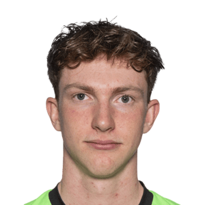 Alf Lukas Noel Grønneberg